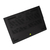 MSI Cyborg-15-C13WEO-0355JPNN e angle select Cyborg 15 C13W プラチナグレイ CYBORG15C13WEO0355JPNN-イメージ5