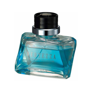 カーメイト ヴェルテッツァ クリスタルスカッシュ 100mL FCA2486-L212-イメージ2