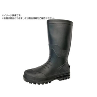 弘進ゴム ジクシー GS-0403 ブラック M D0012AX-M FC434YF-5299324