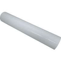 日東 塗装鋼板用表面保護フィルム SPV-3648FK2 FC409VP-7899301