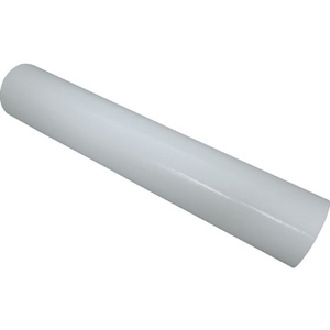 日東 塗装鋼板用表面保護フィルム SPV-3648FK2 FC409VP-7899301-イメージ1