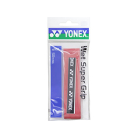 ＹＯＮＥＸ ウェットスーパーグリップ(1本入) FCG431X-AC103-037