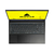 マウスコンピューター mouse 15．6型 Office付きノートパソコン K5I7G50ED165HB e angle select ブラック K5I7G50ED165HB-イメージ4