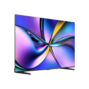 ハイセンス 55V型4Kチューナー内蔵4K対応液晶テレビ U7Rシリーズ 55U7R-イメージ13