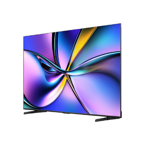 ハイセンス 55V型4Kチューナー内蔵4K対応液晶テレビ U7Rシリーズ 55U7R-イメージ14
