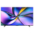 ハイセンス 55V型4Kチューナー内蔵4K対応液晶テレビ U7Rシリーズ 55U7R-イメージ12