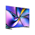 ハイセンス 55V型4Kチューナー内蔵4K対応液晶テレビ U7Rシリーズ 55U7R-イメージ13