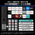 ハイセンス 55V型4Kチューナー内蔵4K対応液晶テレビ U7Rシリーズ 55U7R-イメージ6