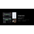 ATK ATK RS6 Air Esports Hall Effect Keyboard Black RS6AB-イメージ4