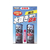 プロスタッフ 水抜き専門 ガソリン車用 200mL×2本 FC75117-D18-イメージ1