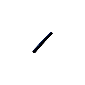 光 スポンジカバー内径２４×３６０ｍｍ SGB-300-イメージ2