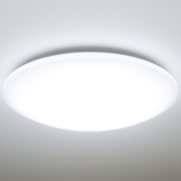 パナソニック ～18畳用 LEDシーリングライト パルック HH-CG1833A 搭載