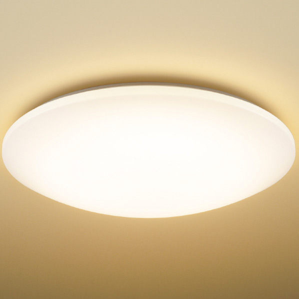 パナソニック ～18畳用 LEDシーリングライト パルック HH-CG1833A 搭載