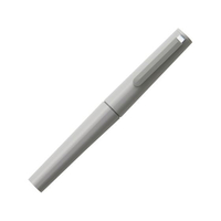 だいふく ザムスト ZAMST カーフスリーブ COOL EDITION ふくらはぎ用