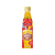 サントリー おうちドリンクバー デカビタC 340mL FCJ570U-イメージ1