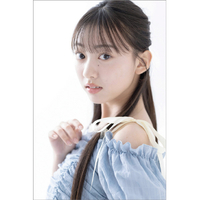 ハゴロモ カレンダー 2027年度版卓上　鎌田英怜奈 2027CL222ﾀｸｼﾞﾖｳｶﾏﾀｴﾚﾅ