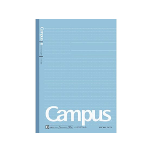 のーとせっと 000000010780-07-xxl.jpg?t=