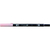 トンボ鉛筆 デュアルブラッシュペン ABT Carnation F040070-AB-T761-イメージ1