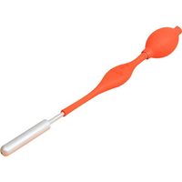 MATFER アメポンプ 82001 FC790LJ-3621300