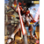 バンダイスピリッツ MG 1/100 ソードインパルスガンダム MGｿ-ﾄﾞｲﾝﾊﾟﾙｽｶﾞﾝﾀﾞﾑN-イメージ2
