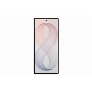 Samsung SIMフリースマートフォン Samsung Galaxy Z Fold8 Ultra 256GB Cream SM-F976QZWASJP-イメージ1