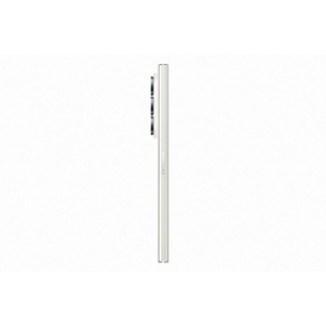 Samsung SIMフリースマートフォン Samsung Galaxy Z Fold8 Ultra 256GB Cream SM-F976QZWASJP-イメージ3