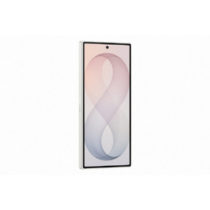 Samsung SIMフリースマートフォン Samsung Galaxy Z Fold8 Ultra 256GB Cream SM-F976QZWASJP-イメージ4