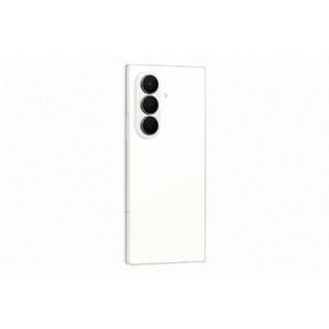 Samsung SIMフリースマートフォン Samsung Galaxy Z Fold8 Ultra 256GB Cream SM-F976QZWASJP-イメージ5