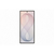 Samsung SIMフリースマートフォン Samsung Galaxy Z Fold8 Ultra 256GB Cream SM-F976QZWASJP-イメージ1