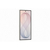Samsung SIMフリースマートフォン Samsung Galaxy Z Fold8 Ultra 256GB Cream SM-F976QZWASJP-イメージ4