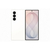 Samsung SIMフリースマートフォン Samsung Galaxy Z Fold8 Ultra 256GB Cream SM-F976QZWASJP-イメージ6