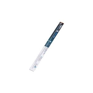トラスコ中山 TRUSCO　銀ロウ棒　1．6X500mm　5本入 TRZ-16-500-イメージ1