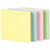 コクヨ ふせん〈K2〉75×75mm 4色ミックス 10冊 F972596-K2ﾒ-7575-イメージ2