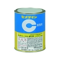 セメダイン 1500硬化剤 (標準タイプ) 1kg AP-029 FC588FE-3646165