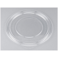 シーピー化成 BF-386 平嵌合蓋 50枚 FCG315V-00142752