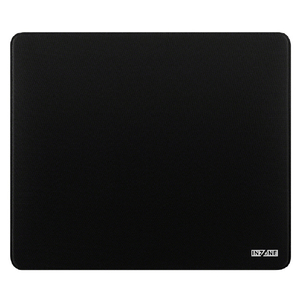 SONY ゲーミングマウスパット ブラック MPD-F900-イメージ7