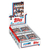 TOPPS NPBベースボールカード2025 BOX NPBﾍﾞ-ｽﾎﾞ-ﾙｶ-ﾄﾞ2025BOX-イメージ1