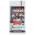 TOPPS NPBベースボールカード2025 BOX NPBﾍﾞ-ｽﾎﾞ-ﾙｶ-ﾄﾞ2025BOX-イメージ3