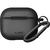LAUT AirPods(第3世代)用ケース HUEX スモーク L_AP4_HX_BK-イメージ2