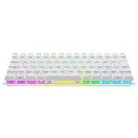 Corsair CH-9189114-JP ゲーミングキーボード K70 PRO MINI WIRELESS