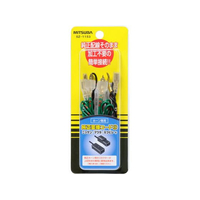 ミツバサンコーワ 純正変換コード 3 FCN7616-SZ1153