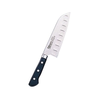 片岡製作所 片岡/Brieto-M10PRO 万能 160mm M1015 FCL2165-028545016