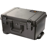 ＰＥＬＩＣＡＮ ＰＲＯＤＵＣＴＳ PELICAN/ストーム IM2620 フォームなし 黒 538×406×269 黒538406269508 FC021DW-4206932