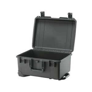 ＰＥＬＩＣＡＮ ＰＲＯＤＵＣＴＳ PELICAN/ストーム IM2620 フォームなし 黒 538×406×269 黒538406269508 FC021DW-4206932-イメージ2