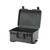 ＰＥＬＩＣＡＮ ＰＲＯＤＵＣＴＳ PELICAN/ストーム IM2620 フォームなし 黒 538×406×269 黒538406269508 FC021DW-4206932-イメージ2
