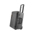 ＰＥＬＩＣＡＮ ＰＲＯＤＵＣＴＳ PELICAN/ストーム IM2620 フォームなし 黒 538×406×269 黒538406269508 FC021DW-4206932-イメージ3