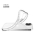 Dparks iPhone 14用ソフトクリアケース のぞき DS24118I14-イメージ16