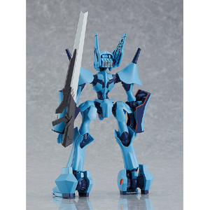 グッドスマイルカンパニー ブレンパワード MODEROID ユウブレン MODEROIDﾕｳﾌﾞﾚﾝ-イメージ3
