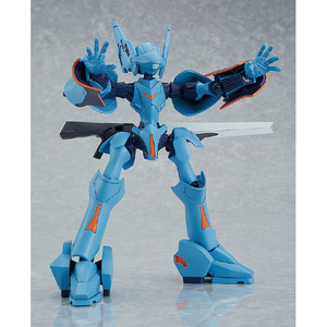 グッドスマイルカンパニー ブレンパワード MODEROID ユウブレン MODEROIDﾕｳﾌﾞﾚﾝ-イメージ7