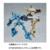 グッドスマイルカンパニー ブレンパワード MODEROID ユウブレン MODEROIDﾕｳﾌﾞﾚﾝ-イメージ2